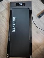 Dreaver s310 loopband, Ophalen, Zo goed als nieuw, Loopband