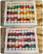 Scheepjes Metropolis Colour Pack - Nieuw, Ophalen of Verzenden