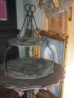 Grote Etagere, Huis en Inrichting, Woonaccessoires | Etagères, Ophalen, Gebruikt