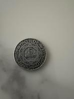 5 francs 1951 marokko, Ophalen of Verzenden