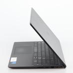 Dell Vostro 15 3510 i5-1135G7/8GB/256GB Win 11 Pro, Dell, Zo goed als nieuw, Support@Dell.com, One Dell Way
Round Rock, TX 78682
United States