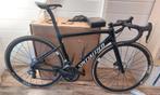 Specialized Tarmac Carbon Disc Di2 Powermeter, Ophalen of Verzenden