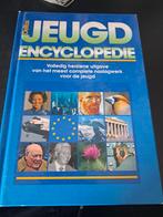 Jeugd encyclopedie, Boeken, Deltas, Ophalen of Verzenden, Zo goed als nieuw, Los deel