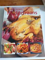 1634 greatest recipes - mediterraans, Boeken, Kookboeken, Verzenden