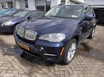 BMW X5 xDrive35i High Executive, Automaat, Euro 5, Gebruikt, X5