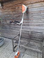 STIHL bosmaaier rietknipper FSA 130, Ophalen, Gebruikt, Stihl