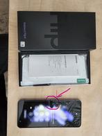 Samsung Galaxy Z Flip 4, Telecommunicatie, Mobiele telefoons | Samsung, Gebruikt, Zwart, Ophalen of Verzenden, Zonder simlock