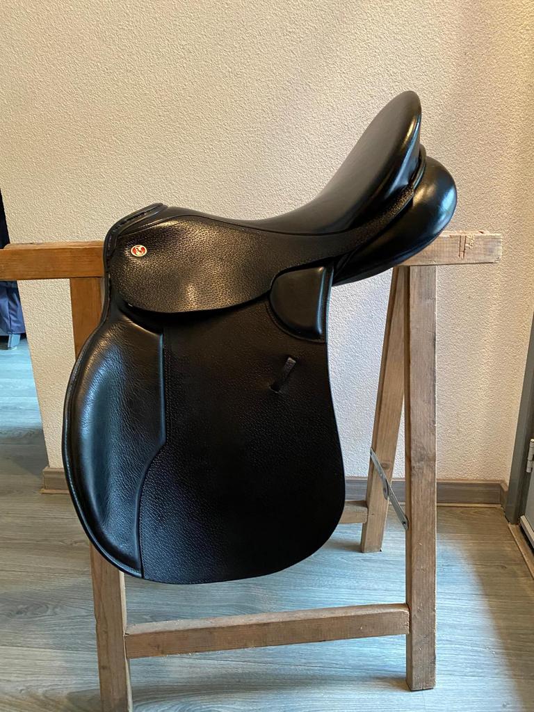 Kieffer europe ct, Ophalen, Zo goed als nieuw, Recreatie