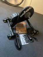 Wahoo Kickr Core - Zo goed als nieuw - Complete set, Ophalen, Zo goed als nieuw, Overige typen