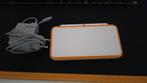 New Nintendo 2DS XL te koop, Ophalen of Verzenden, Zo goed als nieuw, Wit, 2DS XL