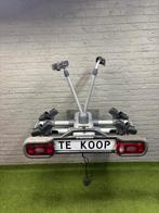 SPINDER EAGLE(ele)fietsen70kg/kantelb/klik&go/super handig, Gebruikt, Elektrische fiets, Ophalen of Verzenden, 2 fietsen