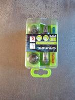 Autolampen, Ophalen of Verzenden, Gebruikt