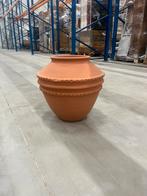 Terracotta Pot Nieuw, Antiek en Kunst, Antiek | Keramiek en Aardewerk, Ophalen