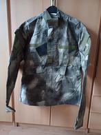 Jacket ACU style ICC AU size S, Ophalen of Verzenden, Overige soorten, Overige gebieden, Kleding of Schoenen