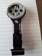 Te koop Syncros computer mount voor Scott Foil., Overige merken, Ophalen of Verzenden, Meer dan 20 versnellingen, Nieuw