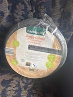 Druppelslang, nieuw nooit gebruikt, Ophalen of Verzenden, Nieuw