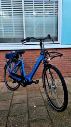 BSP Boozz Ebike 2020 Middenmotor In Zeer Nette Staat!, 47 tot 51 cm, Ophalen, Zo goed als nieuw, Overige merken