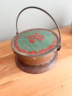 Amsterdamse School, Ophalen of Verzenden