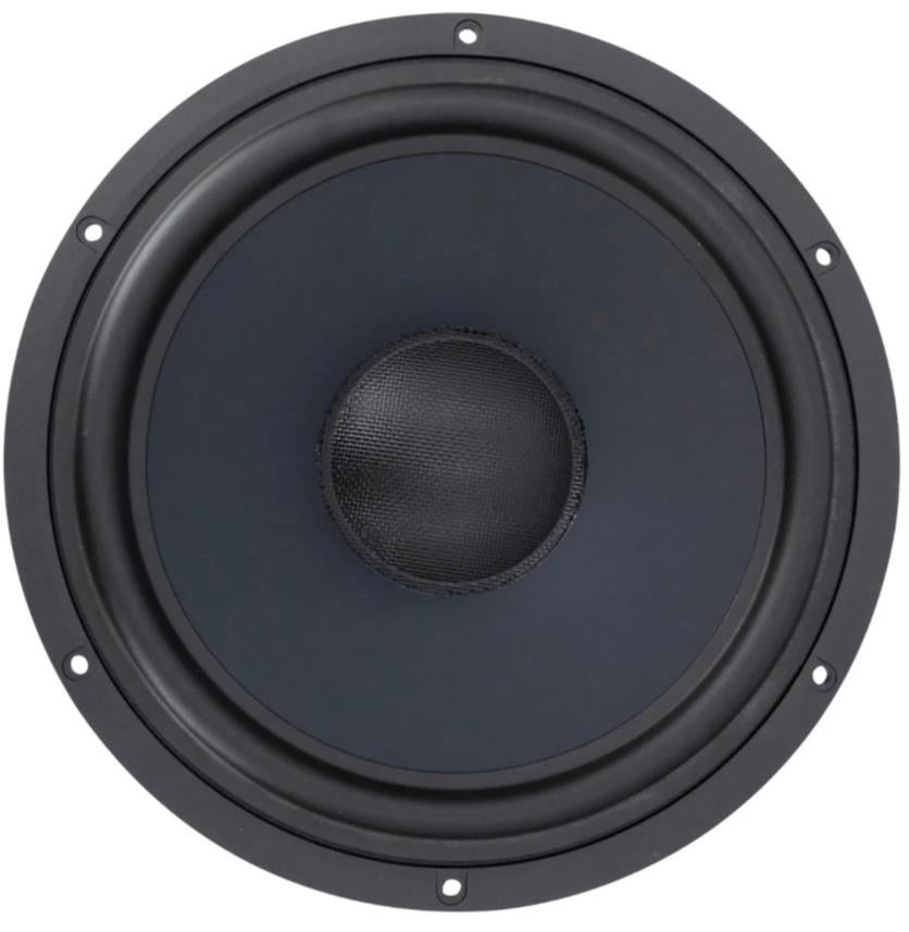 Scanspeak 26W4534G00, Overige merken, Overige typen, Nieuw, Ophalen of Verzenden