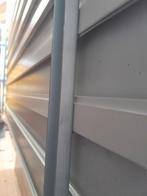 Presentatie wand  108x168, Ophalen of Verzenden