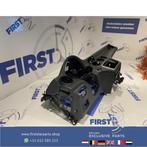 AMG line Dashboard Mercedes W176 A W117 CLA W156 GLA Klasse, Auto-onderdelen, Dashboard en Schakelaars, Gebruikt, -, Ophalen of Verzenden