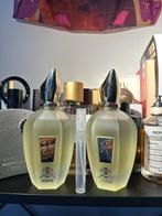 Xerjoff Naxos sample/decant 5 ML, Ophalen of Verzenden, Nieuw