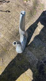 Speciale vaas voor een bloem, Ophalen, Overige kleuren, Minder dan 50 cm, Glas