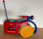 My first Sony, Ophalen of Verzenden, Overige typen