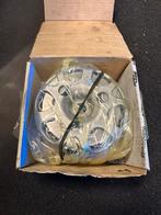 Koppeling ktm sx50 compleet nieuw, Ophalen of Verzenden, Nieuw, Overige typen