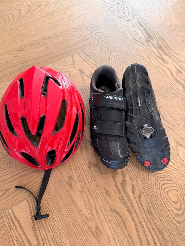 Giant Defy AluXX racefiets (L) – compleet en in goede staat, Ophalen, Heren, Aluminium, Giant