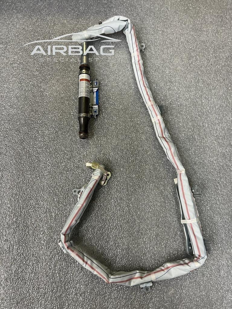 Suzuki Swift dak hemel airbag links 2010-2016   68L0B086F 76, Auto-onderdelen, Gebruikt, -, -, Ophalen of Verzenden