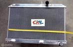 Radiateur Mazda RX8 RX-8 SE17 2002-2012 SE17 03 04 05 06 07, Nieuw, Ophalen of Verzenden