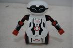 Silverlit Robot Maze Breaker, Ophalen of Verzenden, Niet ingevuld, Niet ingevuld, Niet ingevuld