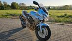 Suzuki Bandit GSF 1200s bouwjaar 2002, Motoren, Motoren | Suzuki, Particulier, Toermotor