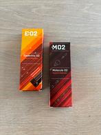 Escentric Molecule 02 & Molecule 02 EDT 8,5 ml set, Ophalen of Verzenden, Nieuw