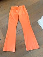 Studio Anneloes flair bonded maat S, Ophalen of Verzenden, Zo goed als nieuw, Maat 38/40 (M), Lang