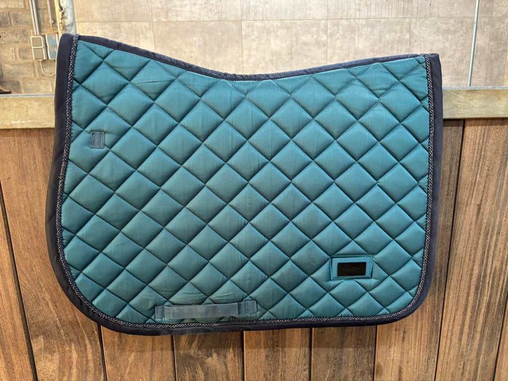 Equestrian Stockholm, Ophalen of Verzenden, Zo goed als nieuw