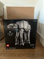 Lego Star Wars UCS AT-AT (75313) - Nieuw!, Ophalen, Nieuw, Complete set, Lego