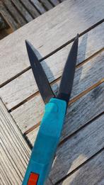 grasschaar, Ophalen of Verzenden, Gebruikt, Overige soorten, Gardena / Husqvarna