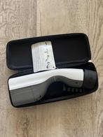 Originele nieuwe Kia V2L adapter, Ophalen of Verzenden, Nieuw, Kia