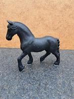 Schleich paarden-merries, Ophalen of Verzenden, Zo goed als nieuw