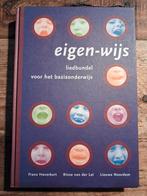 R. van der Lei - Liedbundel voor het basisonderwijs, Boeken, Ophalen of Verzenden, Zo goed als nieuw, R. van der Lei; F. Haverkort; L. Noordam