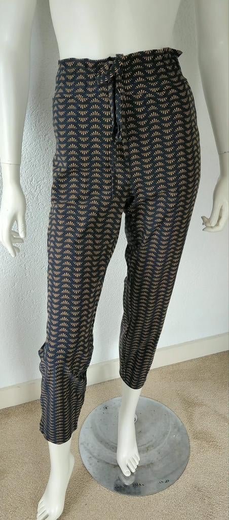 Studio Anneloes broek maat XL, Ophalen of Verzenden, Zo goed als nieuw