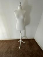 Paspop, Ophalen, Zo goed als nieuw, Paspop