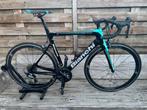 Bianchi Aria te koop, Ophalen, Zo goed als nieuw, Overige typen