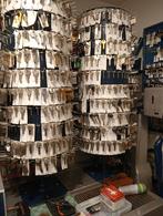 sleutelmachine, Doe-het-zelf en Verbouw, Ophalen, Gebruikt, Elektrisch, Overige soorten