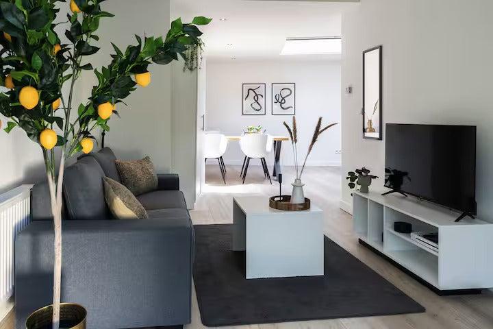 NIEUW! Woonruimte te huur Stadhoudersstraat, Arnhem, Huizen en Kamers, Huizen te huur