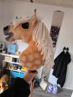 Hobbyhorse van Khtviento, Ophalen of Verzenden