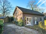 recreatiewoning te huur Schaijk, Via bemiddelaar, Vrijstaande woning, 3 kamers, 70 m²