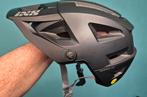 IXS Trigger AM MTB helm, Fietsen en Brommers, Ophalen of Verzenden